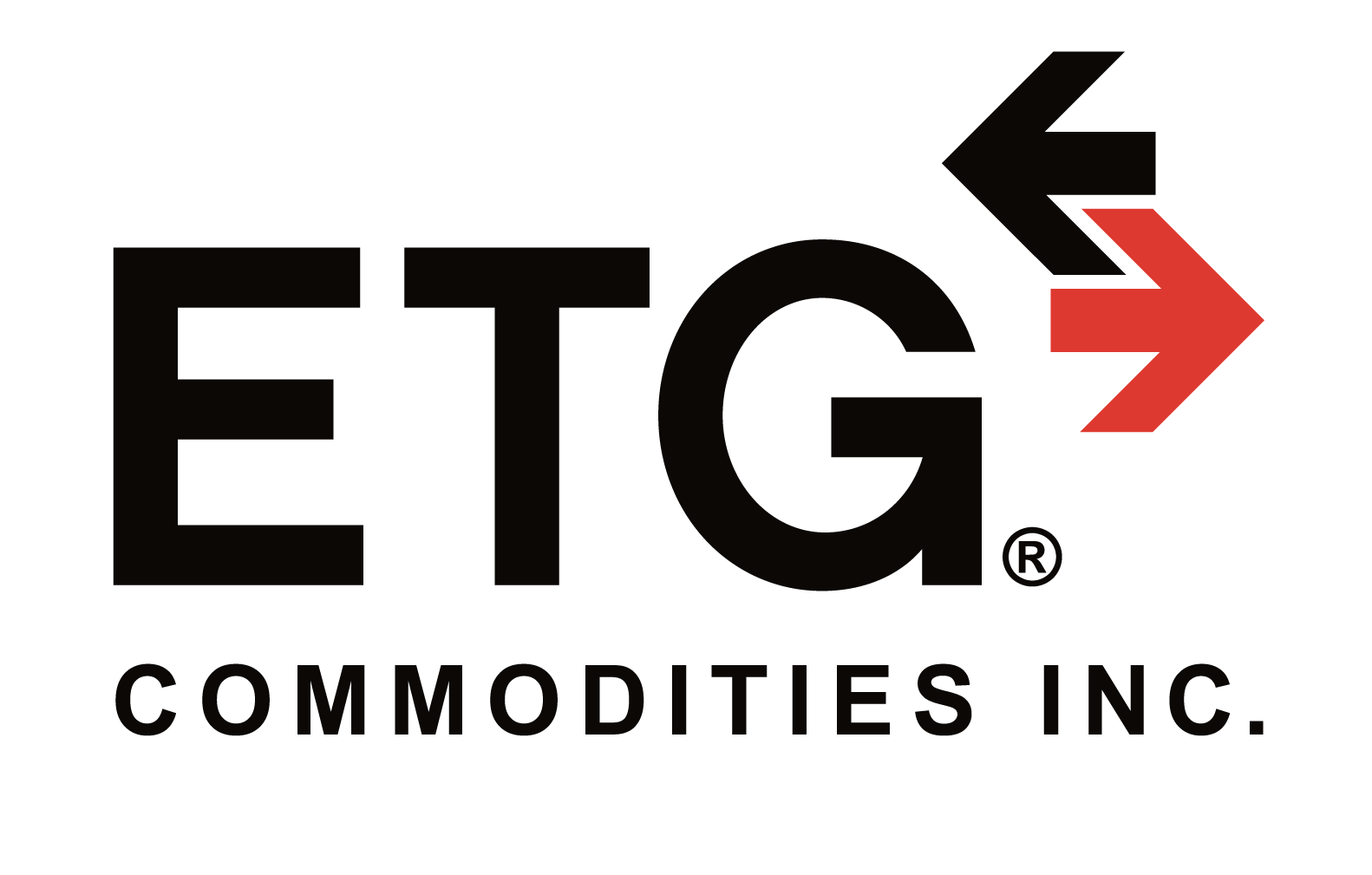 ETG Commodities
