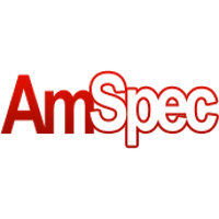 AmSpec Services Canada Limited