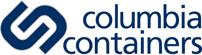 Columbia-Containers-Logo