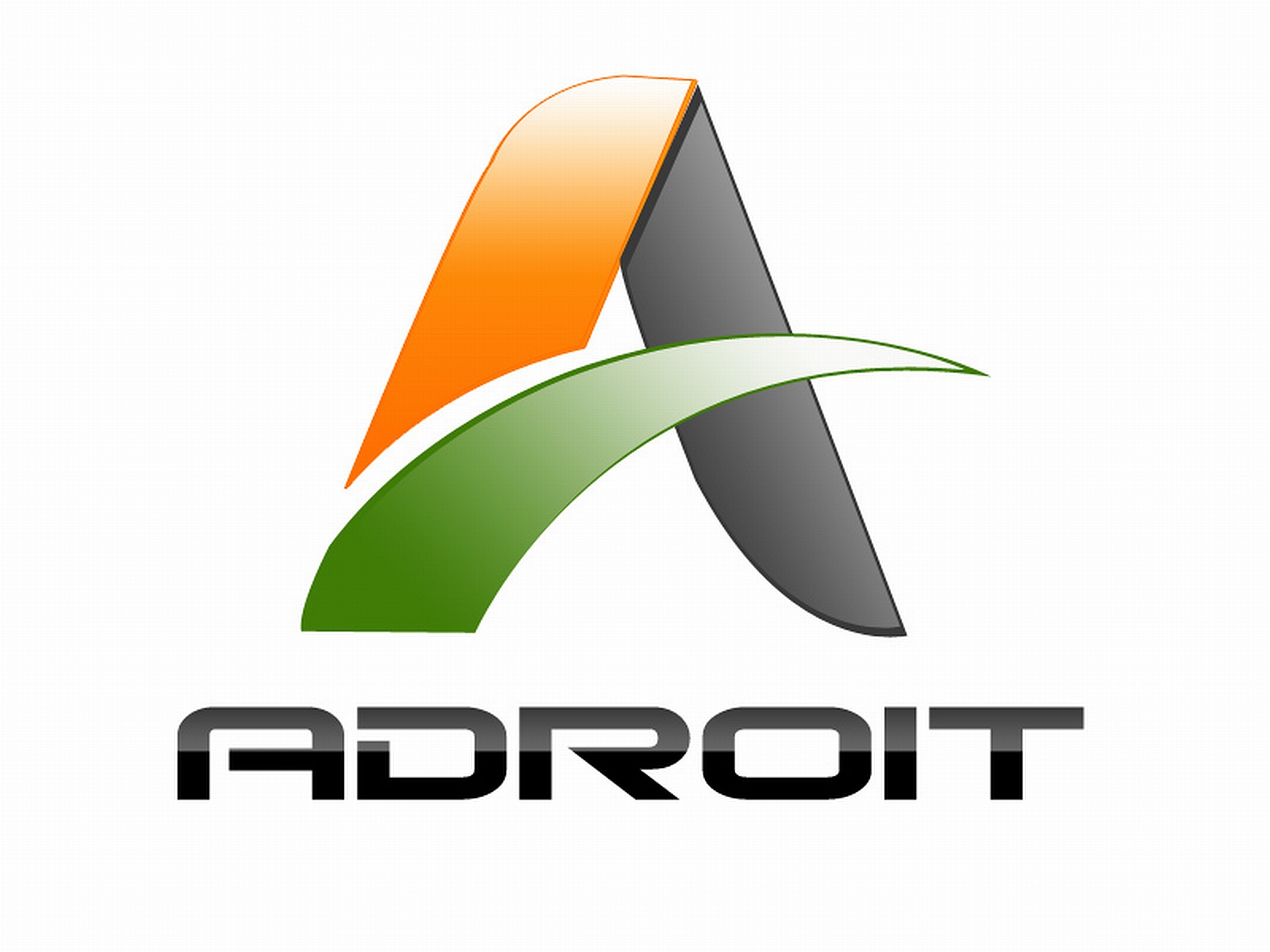 Adroit Overseas Enterprises Ltd.