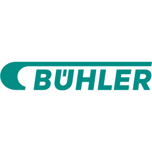 Buhler Inc.