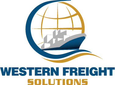 Western Freight Solutions