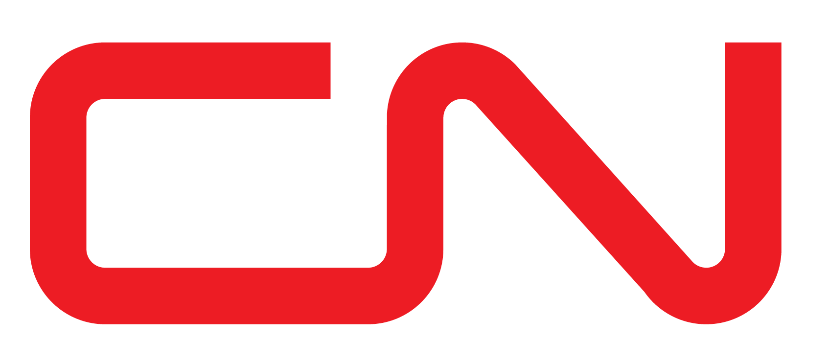 CN